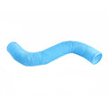 Túnel  para Gaiola de Hamster - InnovaHogar