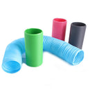 Túnel  para Gaiola de Hamster - InnovaHogar