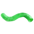 Túnel  para Gaiola de Hamster - InnovaHogar