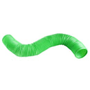 Túnel  para Gaiola de Hamster - InnovaHogar