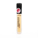 Gloss Labial para aumentar e hidratar Lábios - InnovaHogar