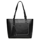 Bolsa Vintage Tassel - InnovaHogar