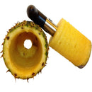 PineappleMax - Descacador de Abacaxi Ultra Rápido - InnovaHogar
