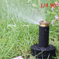 PlantFort - Suas plantas aguadas e fortes - InnovaHogar