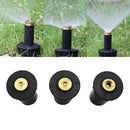 PlantFort - Suas plantas aguadas e fortes - InnovaHogar
