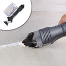 REMOVER™ 3 EM 1 - InnovaHogar