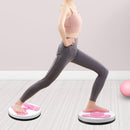 YoPlat - Plataforma de Yoga - InnovaHogar