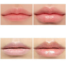 Gloss Labial para aumentar e hidratar Lábios - InnovaHogar