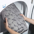 Tapete Ultra Confort Banheiro - InnovaHogar