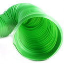 Túnel  para Gaiola de Hamster - InnovaHogar