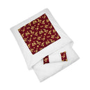 Saco de Dormi para Gatos - InnovaHogar