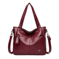 Bolsa Luna Totê - InnovaHogar