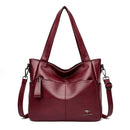 Bolsa Luna Totê - InnovaHogar