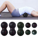 YogoBall - Bola de Yoga Relaxamento Máximo - InnovaHogar