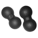 YogoBall - Bola de Yoga Relaxamento Máximo - InnovaHogar