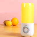 Novo JuicerPRO - Liquidificador Portátil Profissional para sucos rápidos - InnovaHogar