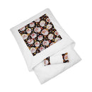 Saco de Dormi para Gatos - InnovaHogar