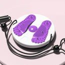 YoPlat - Plataforma de Yoga - InnovaHogar