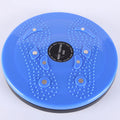 YoPlat - Plataforma de Yoga - InnovaHogar