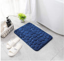 Tapete Ultra Confort Banheiro - InnovaHogar