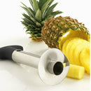 PineappleMax - Descacador de Abacaxi Ultra Rápido - InnovaHogar