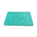 Tapete Ultra Confort Banheiro - InnovaHogar