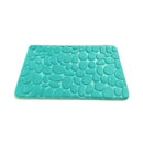Tapete Ultra Confort Banheiro - InnovaHogar