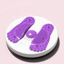 YoPlat - Plataforma de Yoga - InnovaHogar
