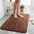 Tapete Ultra Confort Banheiro - InnovaHogar