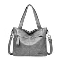 Bolsa Luna Totê - InnovaHogar