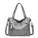 Bolsa Luna Totê - InnovaHogar