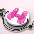 YoPlat - Plataforma de Yoga - InnovaHogar