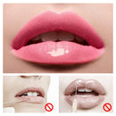 Gloss Labial para aumentar e hidratar Lábios - InnovaHogar