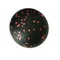 YogoBall - Bola de Yoga Relaxamento Máximo - InnovaHogar