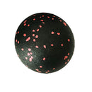 YogoBall - Bola de Yoga Relaxamento Máximo - InnovaHogar