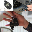 Mini Chaveiro para Teste Pressão das Rodas - InnovaHogar