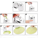 Maquina de Mascara Facial Natural - InnovaHogar
