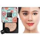 Base Corretiva para Rosto PERFECT SKIN HD - Inovallar