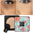 Base Corretiva para Rosto PERFECT SKIN HD - Inovallar