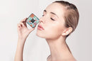 Base Corretiva para Rosto PERFECT SKIN HD - Inovallar