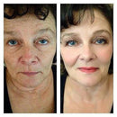 Base Corretiva para Rosto PERFECT SKIN HD - Inovallar