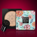 Base Corretiva para Rosto PERFECT SKIN HD - Inovallar