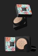 Base Corretiva para Rosto PERFECT SKIN HD - Inovallar