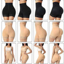 Bermuda Ultra Modeladora - Inovallar