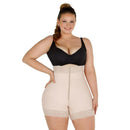Bermuda Ultra Modeladora - Inovallar