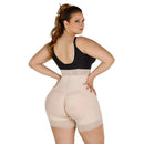 Bermuda Ultra Modeladora - Inovallar