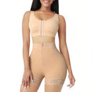 Bermuda Ultra Modeladora - Inovallar