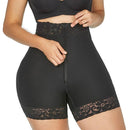 Bermuda Ultra Modeladora - Inovallar