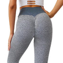 Calça Legging Anti Celulite - Levanta Bumbum - Inovallar