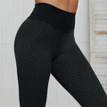 Calça Legging Anti Celulite - Levanta Bumbum - Inovallar